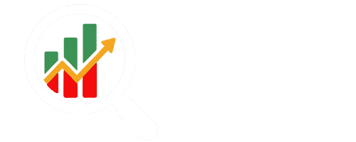 CompararYDecidir Logo